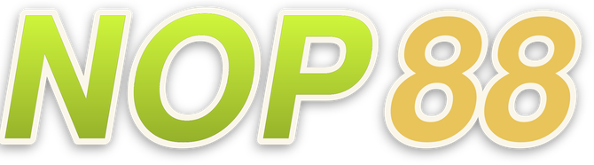nop88