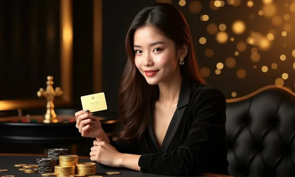 Phỏm Tá Lả