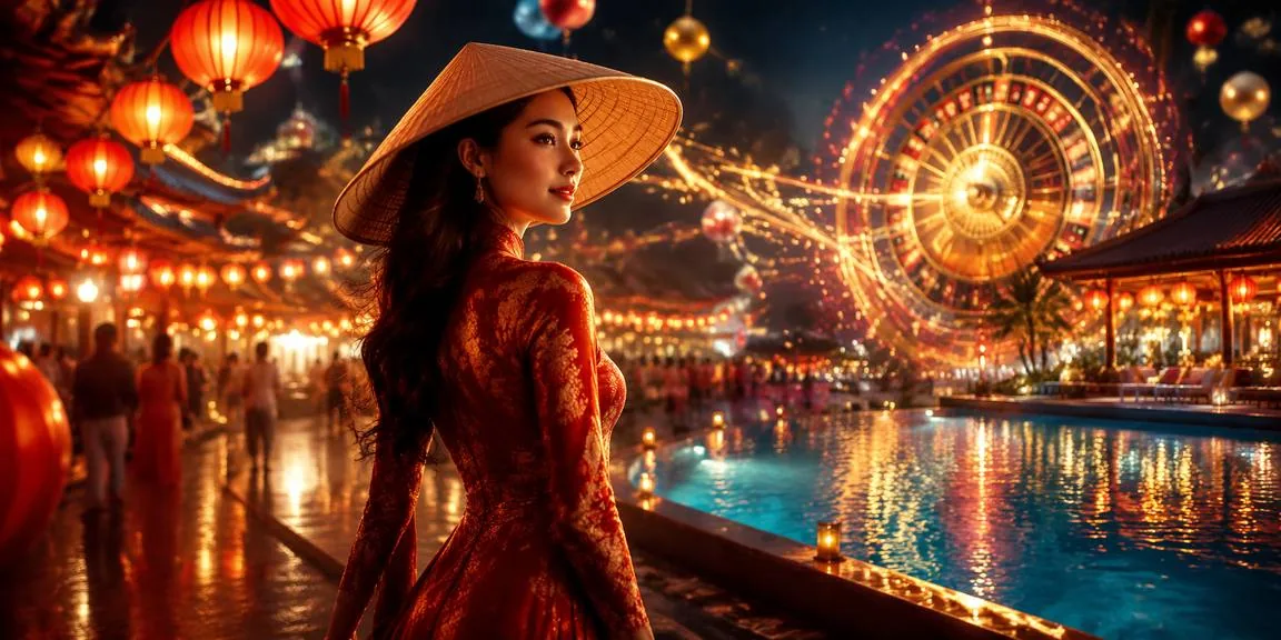 Lô Đề Miền Bắc